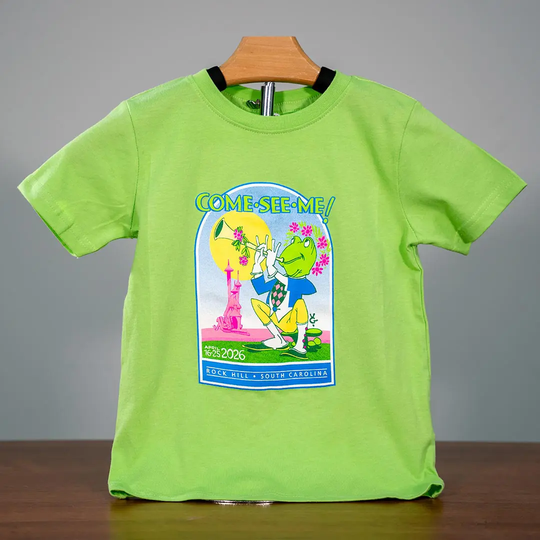 Come-See-Me-Souvenirs-2026-Infant-Key-Lime-T-Shirt