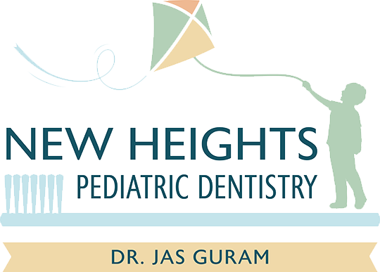 New-Heights-Pediatric-Dentistry-Jas-Guram