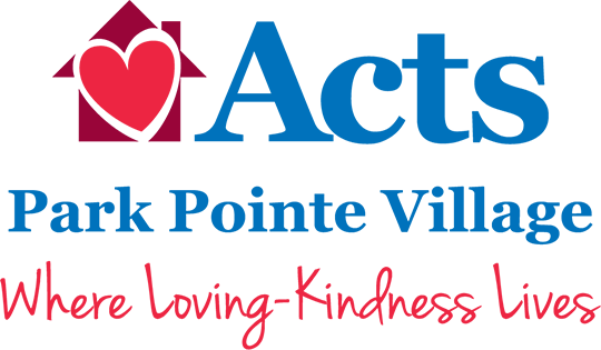 ParkPointeVillage-Logo