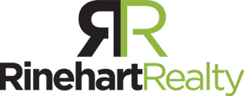 Rinehart-Realty-Logo