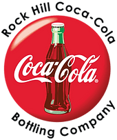 rock-hill-coca-cola-circle-logo